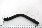 1994 Yamaha Vmax 600 St Oem Engine Coolant Pipe 4 8AB-12484-00-00 SY73