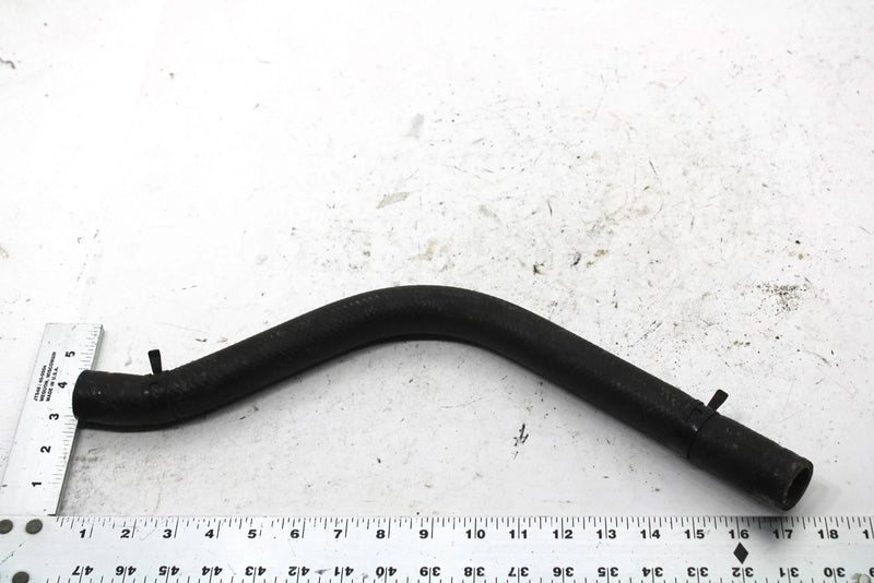 1994 Yamaha Vmax 600 St Oem Engine Coolant Pipe 4 8AB-12484-00-00 SY73