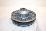 1998 Ski-doo Formula 500 Oem Secondary Driven Clutch 504143400 SS1