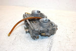 2002 Arctic Cat Zr 500 Cc Oem Carburetor Assembly 6506-289 SA4