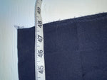 New Vintage Blue Circle S Polyester Pants #CP6729 XX-94