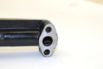 2002 Polaris Virage I Oem Water Manifold 1202061-067 JP4