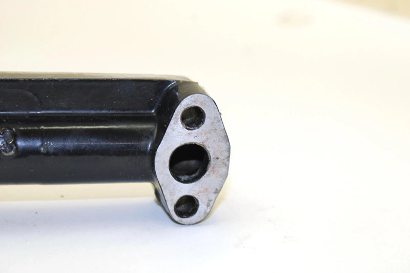 2002 Polaris Virage I Oem Water Manifold 1202061-067 JP4