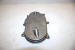 02 Arctic Cat Zr 600 Efi Cc Oem Chain Case Cover 7996-258 SA268