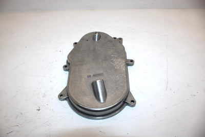 02 Arctic Cat Zr 600 Efi Cc Oem Chain Case Cover 7996-258 SA268