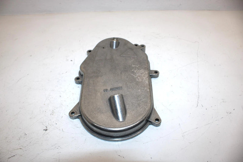 02 Arctic Cat Zr 600 Efi Cc Oem Chain Case Cover 7996-258 SA268