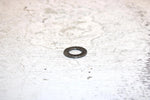 1986 Honda Trx 350 A Fourtrax 4x4 Oem Clutch Thrust Bearing 91062-HA0-003 AH43