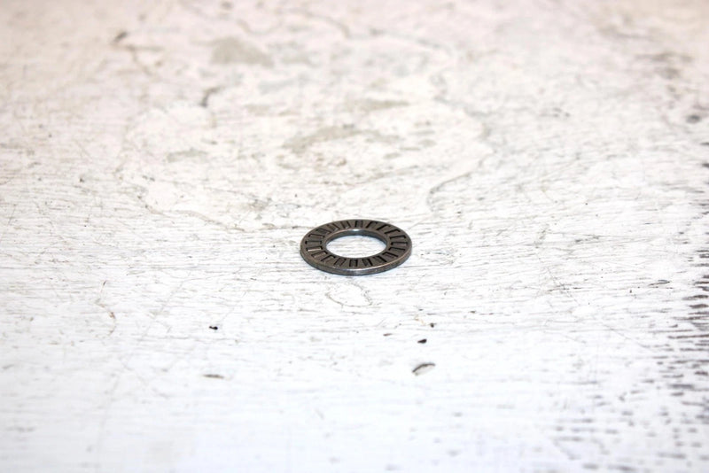 1986 Honda Trx 350 A Fourtrax 4x4 Oem Clutch Thrust Bearing 91062-HA0-003 AH43