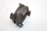 00 Arctic Cat 300 4x4 Oem Sub Transmission Dog 3446-209 AA20