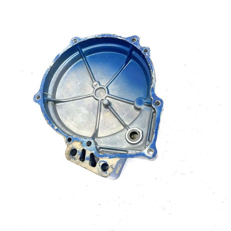 1994 Polaris SL 650 OEM Outer Stator Cover 3240188 JP47