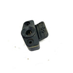 08-13 Polaris RZR 800 EFI OEM Seat Latch 5437119 XP8.1