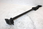 1995 Polaris 440 L/c Oem Steering Column Post 1823157-067 SP33