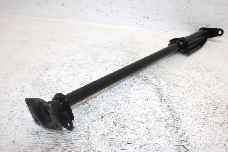 1995 Polaris 440 L/c Oem Steering Column Post 1823157-067 SP33
