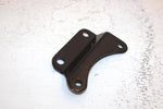 1982 Honda Atc 185a Oem Right Engine Mount Bracket 50351-958-010 AH63