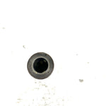 2012 Yamaha Grizzly 550 YFM550 4x4 OEM Primary Clutch Shaft 3B4-17645-00-00 AY65