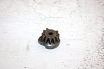 2009 Suzuki Lt-a400f Oem Gear Shift Cam 25381-38F10 AS26