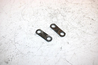 92 Polaris 500 Oem Limiter Strap Spacer Pair 5220178 SP52