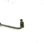 2002 Arctic Cat 375 4x4 Automatic OEM Master Cylinder Brake Line 0402-854 AA34