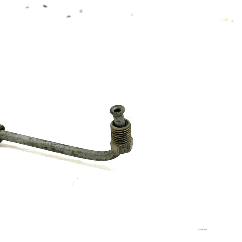 2002 Arctic Cat 375 4x4 Automatic OEM Master Cylinder Brake Line 0402-854 AA34