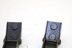 1993 Yamaha Exciter Ii Oem Hood Hinge Pair 88R-77140-01-00 Q5678