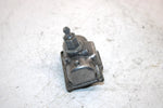95 Polaris 440 Lc Oem Carburetor Bottom W/Floats 3130461 SPS3