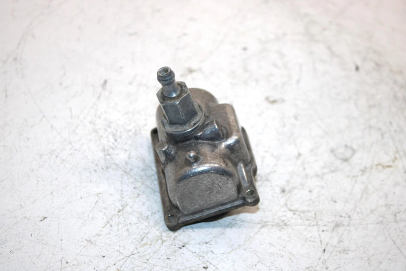 95 Polaris 440 Lc Oem Carburetor Bottom W/Floats 3130461 SPS3