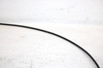 1991 Polaris Trail Boss 350l Oem Choke Cable 7080371 AP175