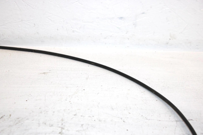 1991 Polaris Trail Boss 350l Oem Choke Cable 7080371 AP175
