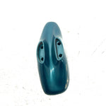96-97 Sea-Doo GTX OEM Left Mirror Support 269500290 JS60