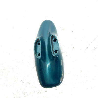 96-97 Sea-Doo GTX OEM Left Mirror Support 269500290 JS60