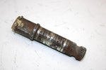 82 Honda Atc200 A Oem Front Brake Cam 43141-400-010 AH29