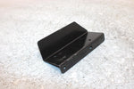 2006 Polaris Sportsman 500 Oem Right Splash Guard Bracket 5248100-329 AP186