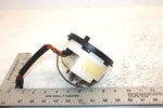 1995 Arctic Cat Z 440 Oem Speedometer Under 3k Miles 0620-140 SA13