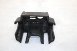 86 Honda Trx 350 A Fourtrax 350 Oem Handle Cover 53204-HA7-671ZA AH25