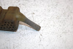 1987 Kawasaki 650 Sx Oem Bilge Pump Screen 59236-504 JK7