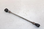 00 Polaris Trail Blazer  Oem Tie Rod Assembly 1820566 2201742 AP137