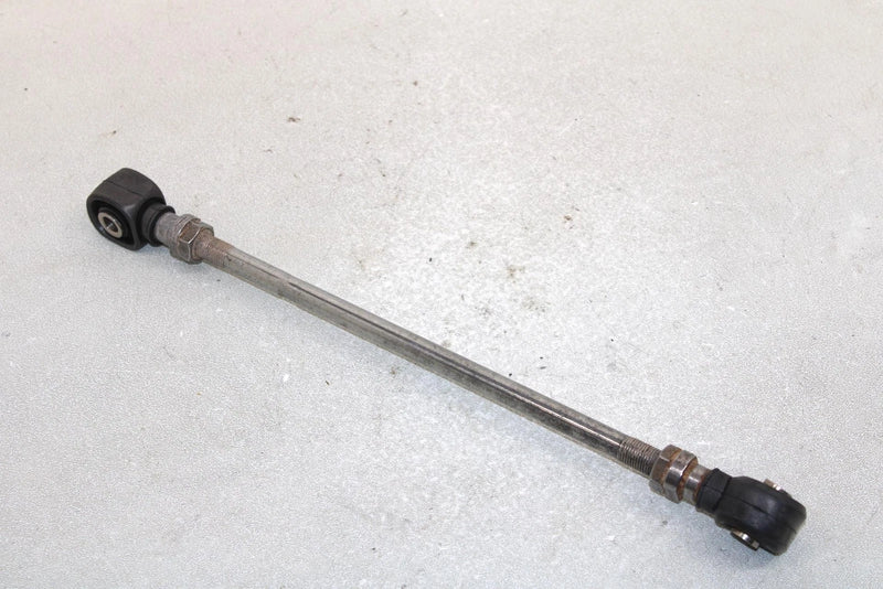 00 Polaris Trail Blazer  Oem Tie Rod Assembly 1820566 2201742 AP137