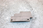 2015 Polaris Ranger 570 Eps Oem Brake Master Cylinder Shield 5251507 XP5.2