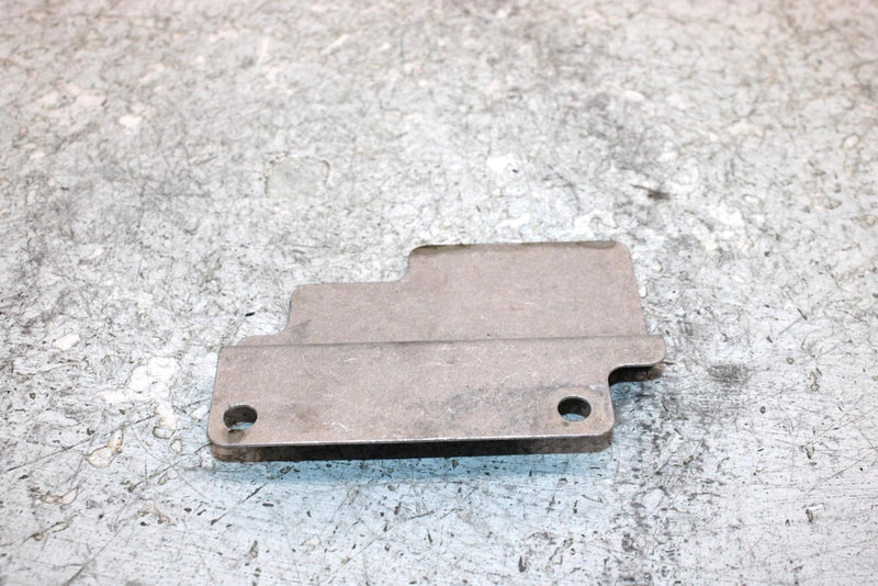 2015 Polaris Ranger 570 Eps Oem Brake Master Cylinder Shield 5251507 XP5.2
