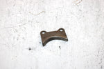 1994 Kawasaki Bayou 220 Oem Cam Chain Guide Plate 13070-1176 AK3