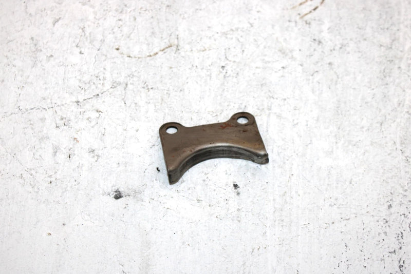 1994 Kawasaki Bayou 220 Oem Cam Chain Guide Plate 13070-1176 AK3