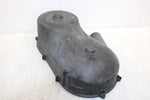 2011 Polaris Ranger 800 Oem Outer Clutch Belt Cover 2633926 XP4
