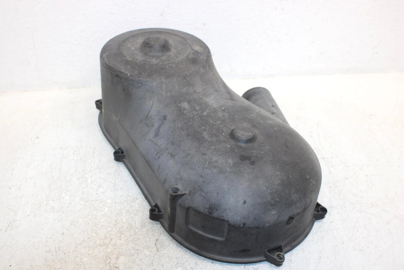 2011 Polaris Ranger 800 Oem Outer Clutch Belt Cover 2633926 XP4