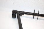 90 Polaris Classic 500 Oem Front Torque Arm 1540667 SP56