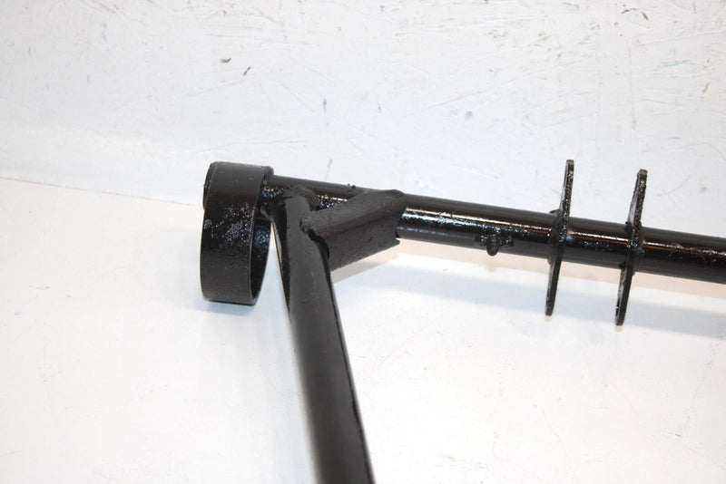 90 Polaris Classic 500 Oem Front Torque Arm 1540667 SP56