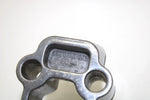 Ski-Doo OEM Steering Block 506121400 Q3447