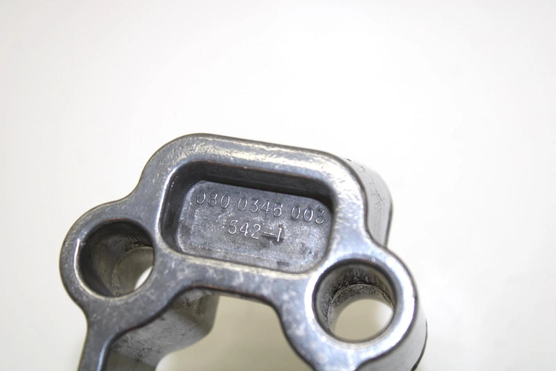 Ski-Doo OEM Steering Block 506121400 Q3447
