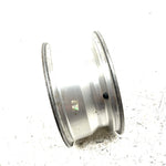 14-15 Arctic Cat Prowler HDX 500 OEM 14x6.5 Front Wheel Rim 1402-807 XA2.2