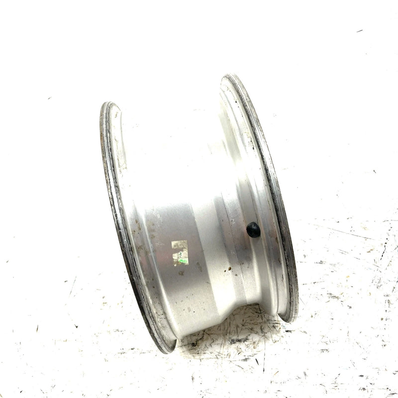 14-15 Arctic Cat Prowler HDX 500 OEM 14x6.5 Front Wheel Rim 1402-807 XA2.2