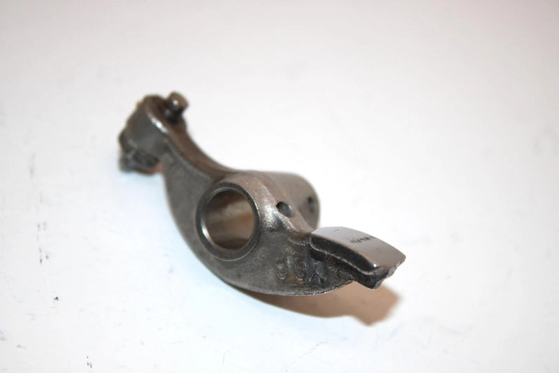 06 Arctic Cat Atv 90  Dvx Oem Rocker Arm Valve 3303-031 AA17